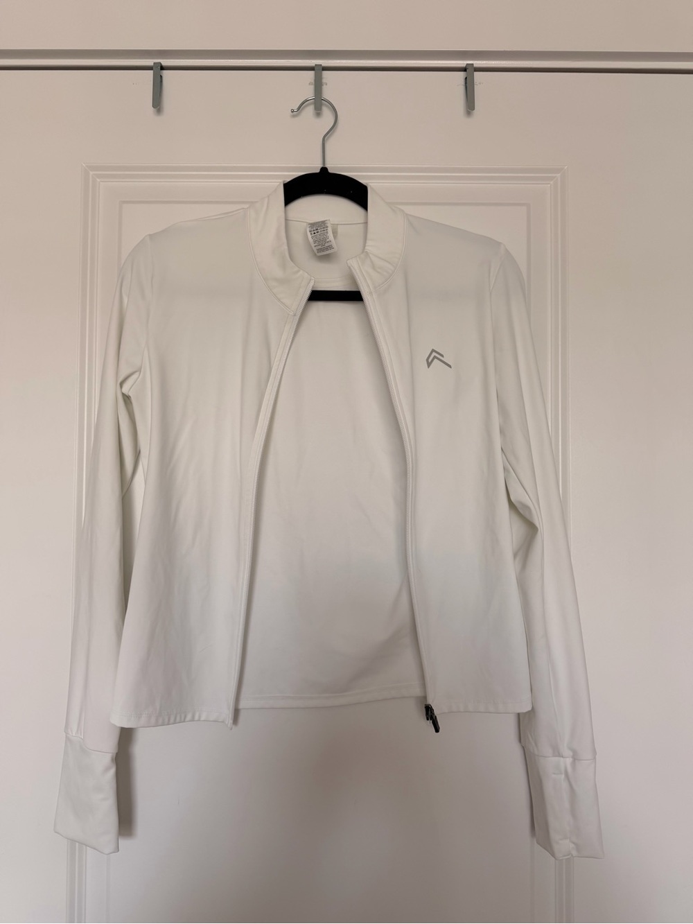 Oner Active Jacket